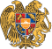 armenia visit visa documents
